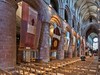 St. Magnus cathedral, Kirkwall